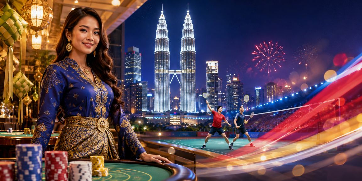 Perlindungan golongan bawah umur dalam permainan dalam talian