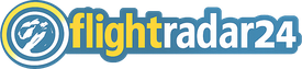 flightradar24